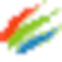 pixelmaker.de icon