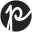 pixelmedesigns.com icon