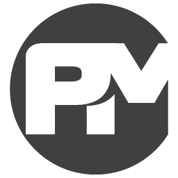 pixelmedia.com.pa logo