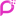 pixelmepink.com icon