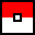 pixelmon.site icon