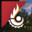 pixelmonmod.com icon