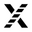pixelmotion-marketing.de icon