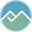 pixelmountain.com icon