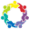 pixelomoa.com icon