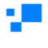 pixelotek.com icon