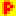 pixelp.com icon