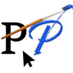 pixelpainter.com icon