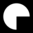 pixelpaper.ch icon