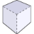 pixelpapercraft.com logo