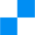 pixelparlor.com icon