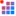 pixelpay.app icon