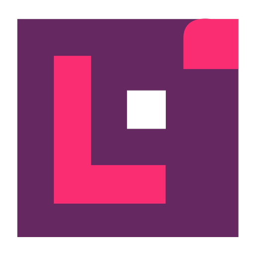 pixelperfect.cl icon