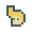 pixelperfectdude.com icon