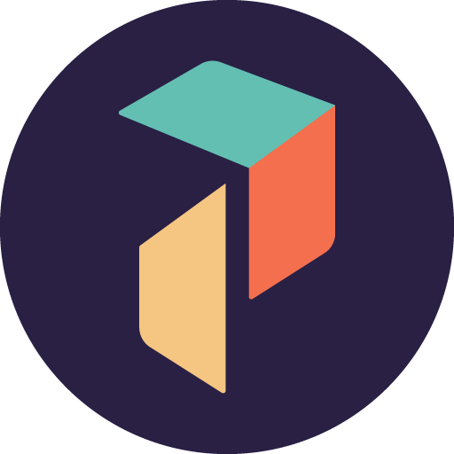 pixelpeter.ch icon