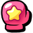 pixelpie.games logo