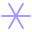 pixelplus.nl icon