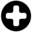 pixelplus.sk icon