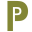 pixelpointcreative.com icon