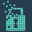 pixelprivacy.com logo