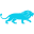 pixelproart.com icon
