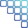 pixelproject.com.br icon
