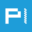 pixelpros.nl icon
