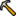 pixelprospector.com icon
