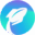 pixelreset.com icon