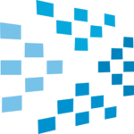 pixels.net.br icon