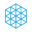 pixels2pixels.com icon