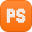 pixelsafari.net icon
