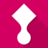 pixelsaft.wtf icon