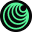 pixelscan.net logo