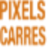 pixelscarres.com icon