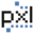 pixelscience.ca icon