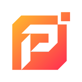 pixelseo.com.ar icon