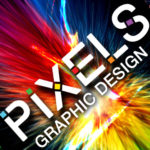 pixelsgraphicdesign.com icon