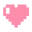 pixelshannon.com icon