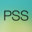 pixelsmashstudios.net icon