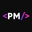 pixelsmatter.io icon