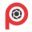 pixelsperfect.in logo