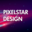 pixelstardesign.com icon