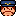 pixelstarships.com icon
