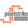 pixelstrikecreative.com icon