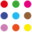 pixelstudio.be icon