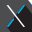 pixelstudios.co.uk icon
