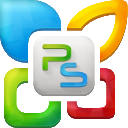 pixelstyle.ru icon
