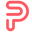 pixelsurplus.com icon