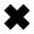 pixeltrade.es icon